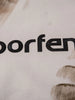 1ab12b5fdfa14872b3b1c26796f03557-Max-Origin