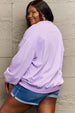 1adf255961584dba84671f8c9c54b6fd-Max