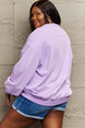 1adf255961584dba84671f8c9c54b6fd-Max