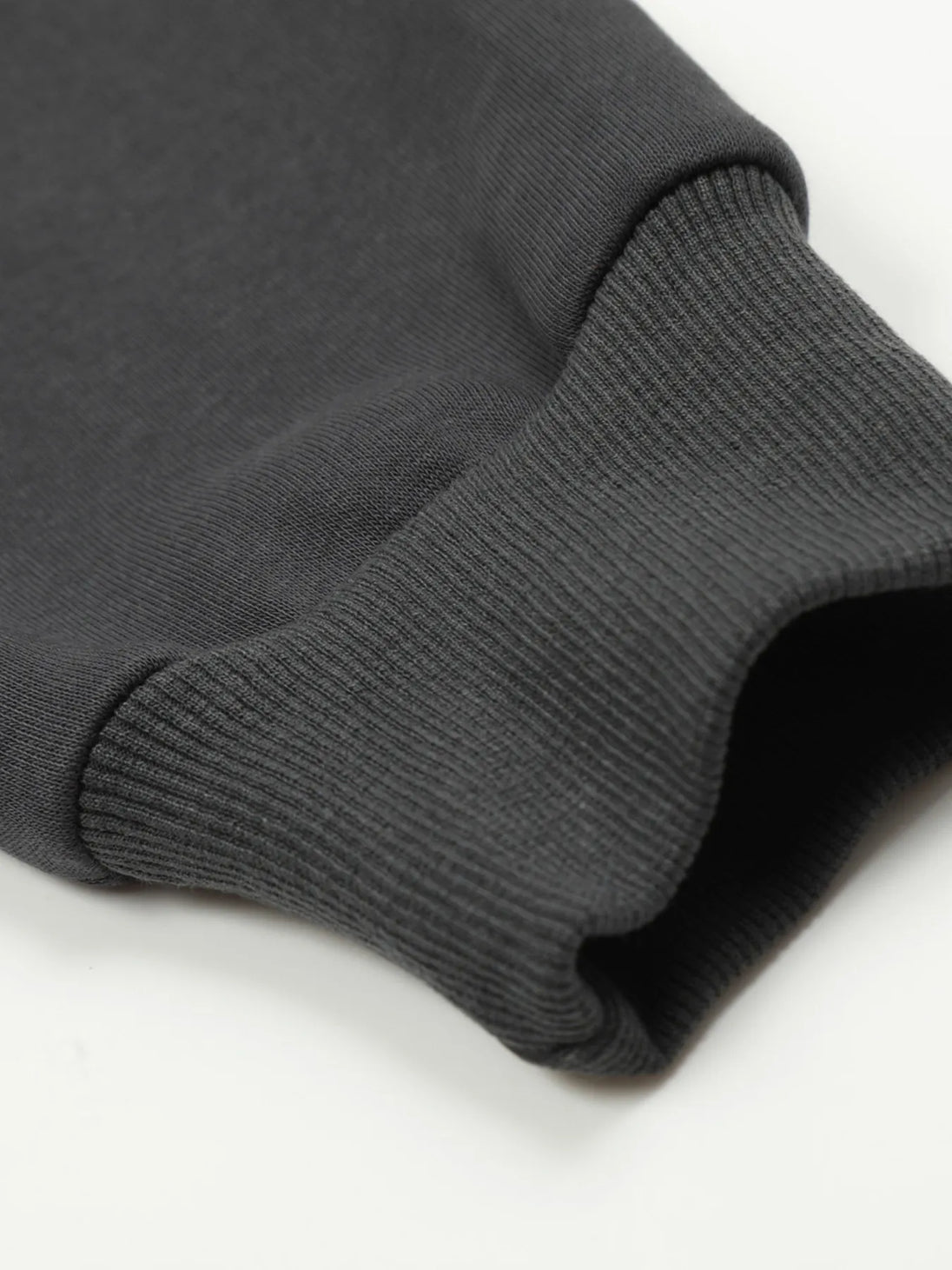 1afb9e5a042147f1a907d650bd3c8e37-Max-Origin