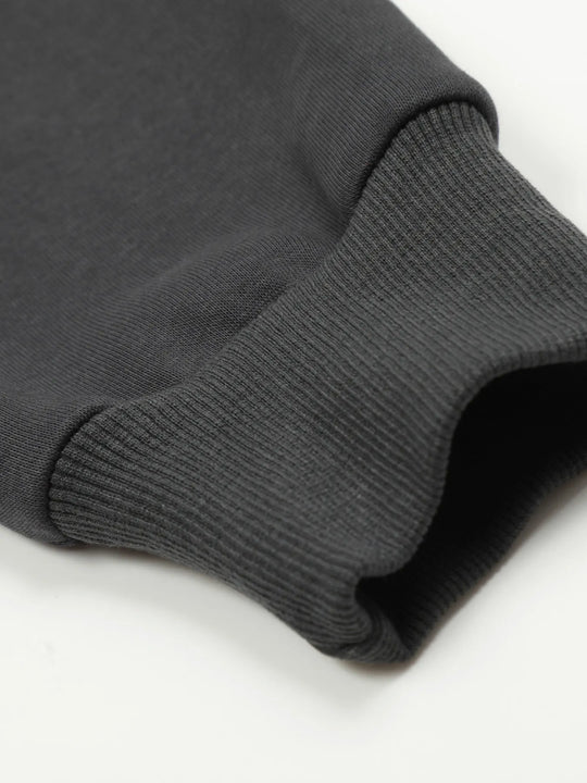 1afb9e5a042147f1a907d650bd3c8e37-Max-Origin