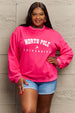1bfba76043df4606bb594b43bfe5e642-Max