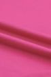 1c378cec68e44ea182e3ecea34f1f9d4-Max