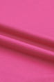1c378cec68e44ea182e3ecea34f1f9d4-Max
