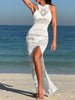 1c824398-3bd6-439e-8ac3-821c21e7567a-Max-Origin