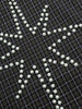 1cb689f66c2248a589df3349572f1ad0-Max-Origin