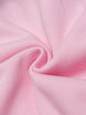 1e5cf2e5f2f6498a8afaf179e073b50d-Max-Origin