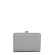 1e800ffe-ee4b-458b-b91c-e6dc2b914c60-Max