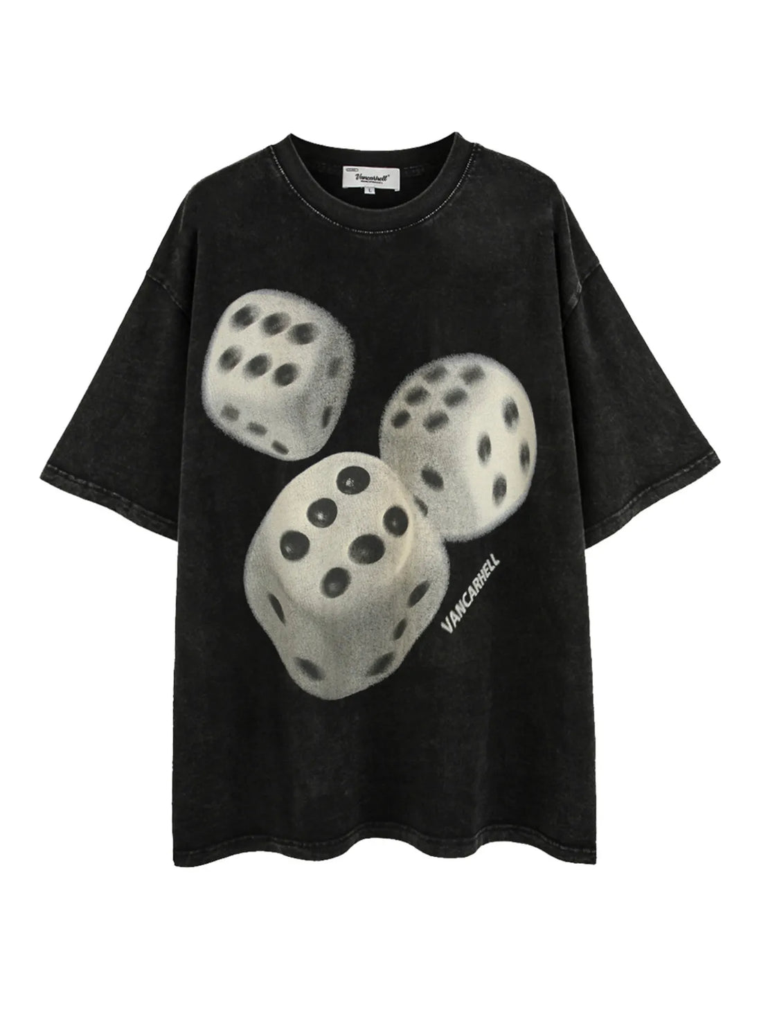 1edd803c75ff4775bdd2b112f57ce9a1-Max-Origin