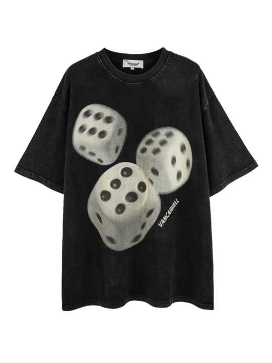 1edd803c75ff4775bdd2b112f57ce9a1-Max-Origin