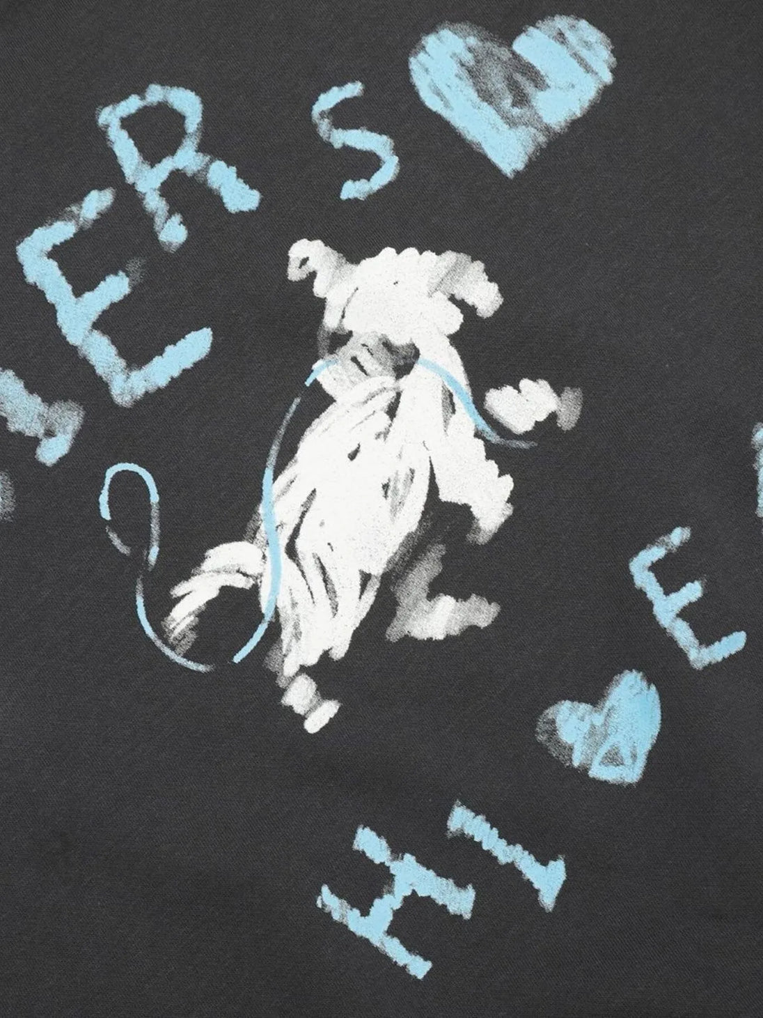 21645c5f1b4c42fab9d42e17cb1de73f-Max-Origin