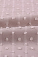 21d6b4e315d74c839c39ec23d85db851-Max