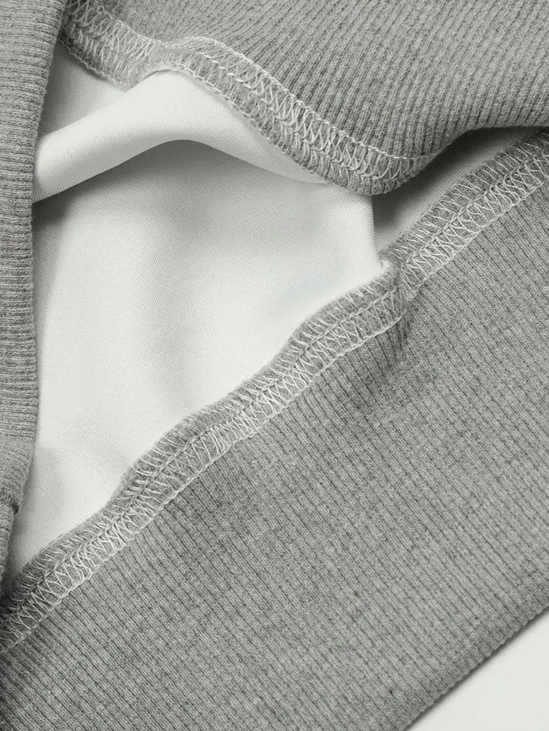 21fc0472c40a432b99731e25ad27b115-Max-Origin