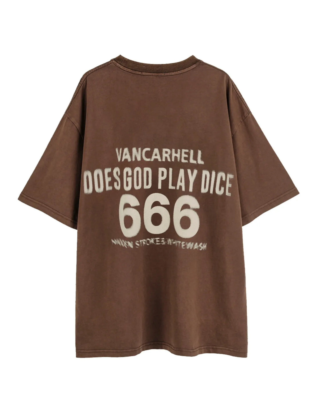 2276166bee9c49a193b21b3faba392c7-Max-Origin