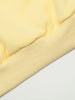 242e70228fd54ef696b7030c4152e6d4-Max-Origin