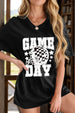 24bd909d-8494-4272-9660-8c54b1276f66-Max