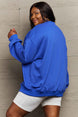 25472425dbc44ce28ddd8445e0db73c6-Max