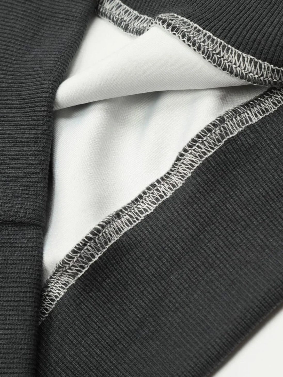 27ad603dd1224b0482490299d850697c-Max-Origin