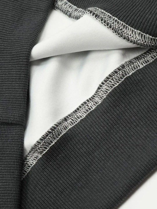 27ad603dd1224b0482490299d850697c-Max-Origin