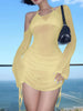 2823f773-5978-4962-861c-f9ea90350598-Max-Origin