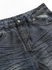 2859ebae978c4d6f802c21f7a7469385-Max-Origin