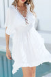 28686bda-68e0-4f18-8970-a930670d0f14-Max-Origin