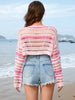 2b7bbfd6-0e67-4d7c-87f0-48f7dc05780f-Max