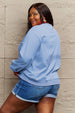 2c1be42296944debb3ff7d13a85701a1-Max