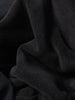 2ce3eb6e6f354db58a280c5ee06a4518-Max-Origin