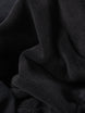 2ce3eb6e6f354db58a280c5ee06a4518-Max-Origin