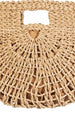 2d60f0cc-3cd0-4106-8607-a1b03e56115d-Max-Origin
