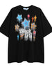 2e1b52fbf07e4b4f8dbe19ce4bb37152-Max-Origin