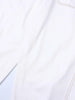2e5027c174b444889d0e04d42e5bc32c-Max-Origin