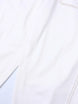 2e5027c174b444889d0e04d42e5bc32c-Max-Origin