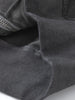2f474c7c47e949048844d80c6d8360e5-Max-Origin