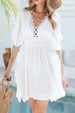 3076d285-d47b-4ad0-89bc-620f3ae0896b-Max-Origin