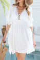 3076d285-d47b-4ad0-89bc-620f3ae0896b-Max-Origin