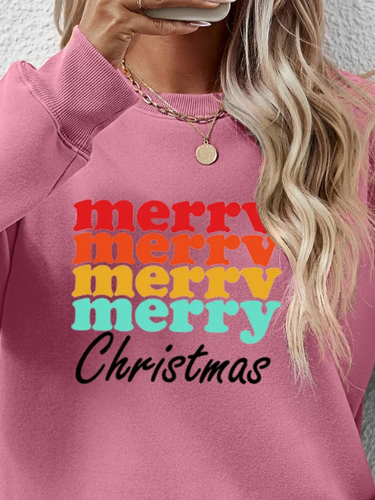 309bb551d0eb4b548ae7006b431e42cd-Max