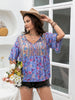 30ab662ea0d544b0bc75d3f58ad7f31e-Max