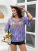 30ab662ea0d544b0bc75d3f58ad7f31e-Max