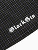 312ffc49963c4208adaacb3dc126491f-Max-Origin