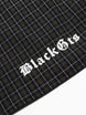 312ffc49963c4208adaacb3dc126491f-Max-Origin