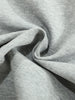 32e308cd85ff4b28897d97a7a560729e-Max-Origin