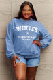 34a4f1107f574352b589f097b69aed11-Max