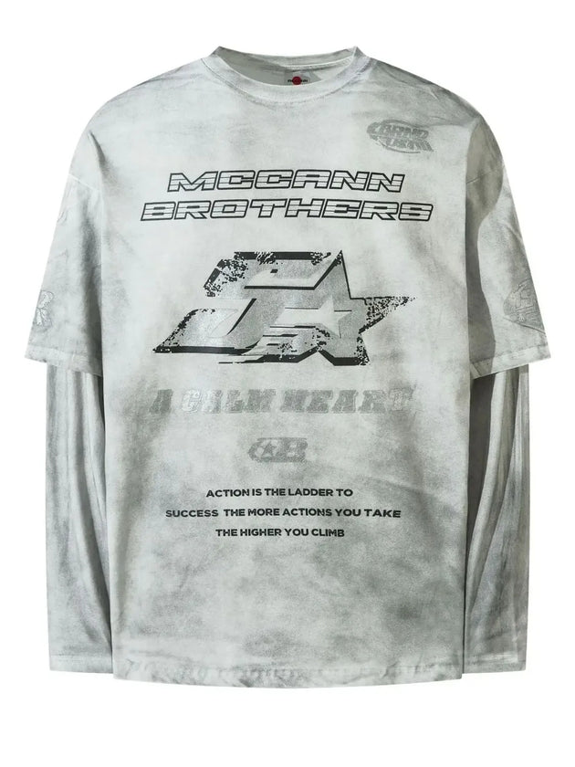 34fd5b3f-e0b6-4d39-a249-cc30224fe987-Max-Origin