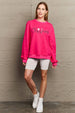 35f898afd2824a9cad1d0417863a74d0-Max