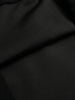 368bb1777fc0470096fff548fb8b8567-Max-Origin