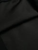 368bb1777fc0470096fff548fb8b8567-Max-Origin