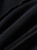37782a6c1cf84d41bb75c8079eccda59-Max-Origin
