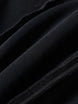 37782a6c1cf84d41bb75c8079eccda59-Max-Origin